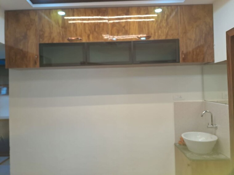 undefined, jains-carlton-creek-phase-2 2 Bedroom 1083 Sq.Ft. Apartment In Manikonda Hyderabad 10461653