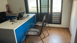  Shop For Rent in Shyamal