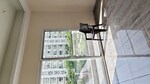 4 BHK 2380 Sq.Ft. Builder Floor in Wave City