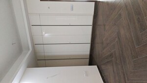 Furnished Amenities in 4 BHK Builder Floor at Wave City, Wave City – for Sale