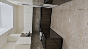 Furnished Amenities in 4 BHK Builder Floor at Wave City, Wave City – for Sale