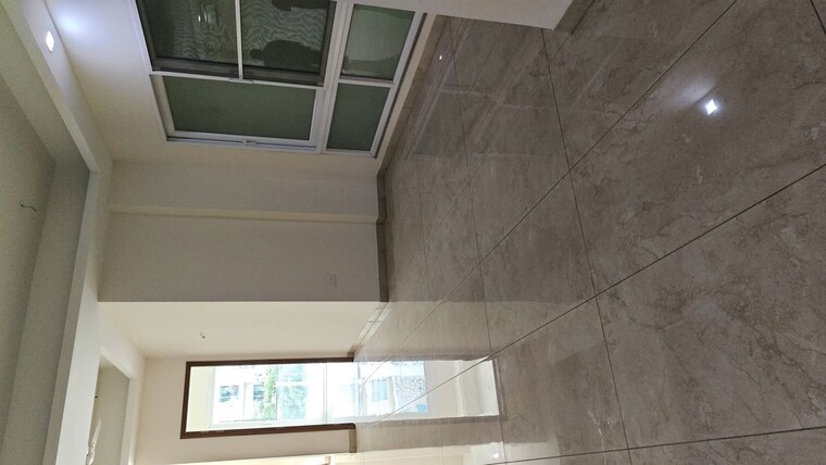 undefined, wave-city 4 Bedroom 2380 Sq.Ft. Builder Floor In Wave City Ghaziabad 10461680