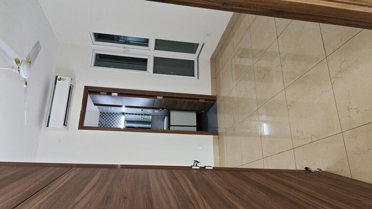 undefined, wave-city 4 Bedroom 2380 Sq.Ft. Builder Floor In Wave City Ghaziabad 10461680