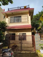 4 BHK + Pooja Room,Servant Room,Store Room 3000 Sq.Ft. Villa in Waliv