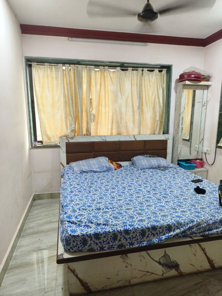 Bedroom, waliv 4 Bedroom 3000 Sq.Ft. Villa In Waliv Palghar 10461715