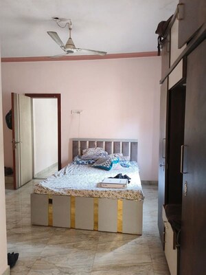 Bedroom in 4 BHK Villa at Waliv – for Sale