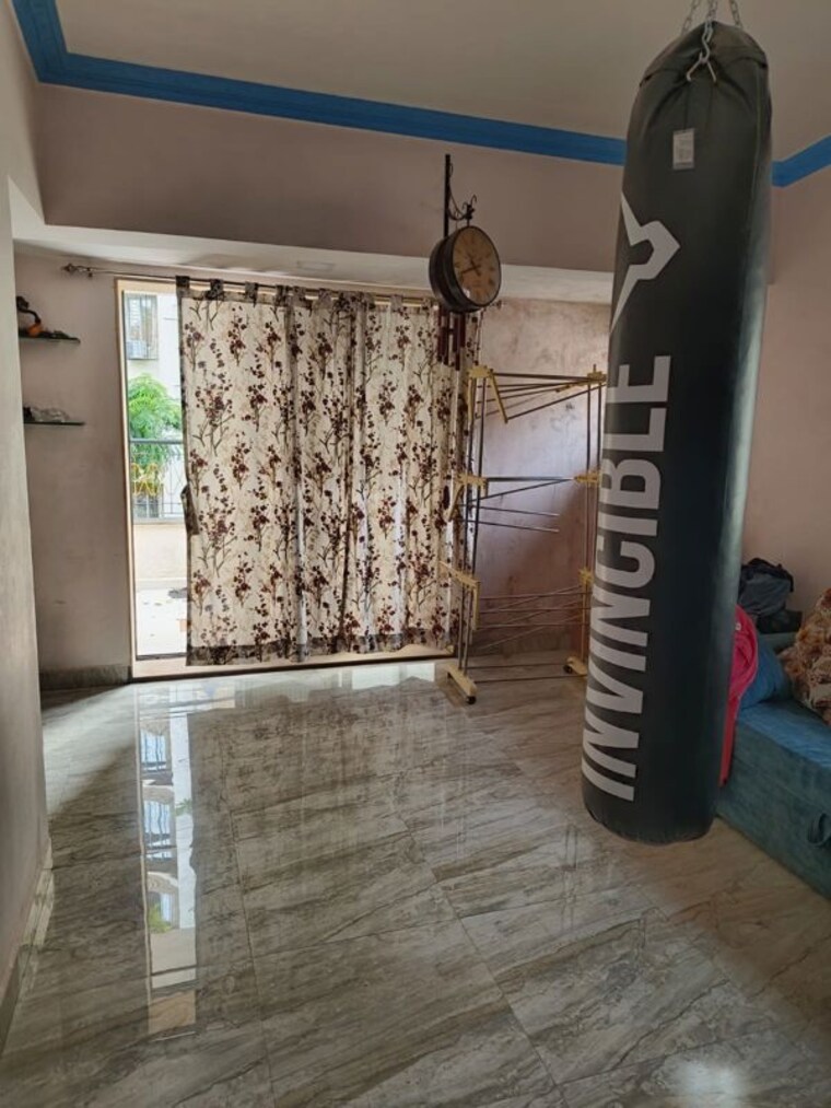Balcony, waliv 4 Bedroom 3000 Sq.Ft. Villa In Waliv Palghar 10461715