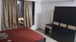 3 BHK 1000 Sq.Ft. Apartment in Tata Avenida