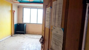 Bedroom in  Apartment at Shirdhon – for Sale