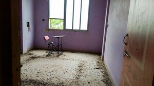 Room in  Apartment at Shirdhon – for Sale