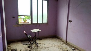 Room in  Apartment at Shirdhon – for Sale