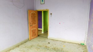 Room in  Apartment at Shirdhon – for Sale