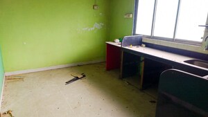 Kitchen in  Apartment at Shirdhon – for Sale