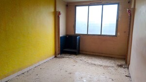Room in  Apartment at Shirdhon – for Sale