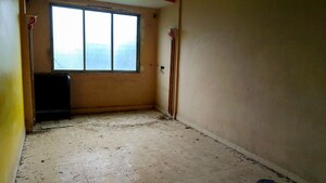 Room in  Apartment at Shirdhon – for Sale