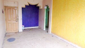 Room in  Apartment at Shirdhon – for Sale