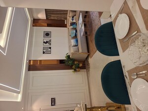 Room in 2 BHK Apartment at Vaishno Sky, Malad East – for Sale