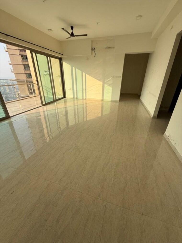 Room, sheth-auris-serenity-tower-3 3 Bedroom 1150 Sq.Ft. Apartment In Malad West Mumbai 10461751