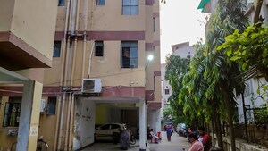  Apartment For Sale in Pakri
