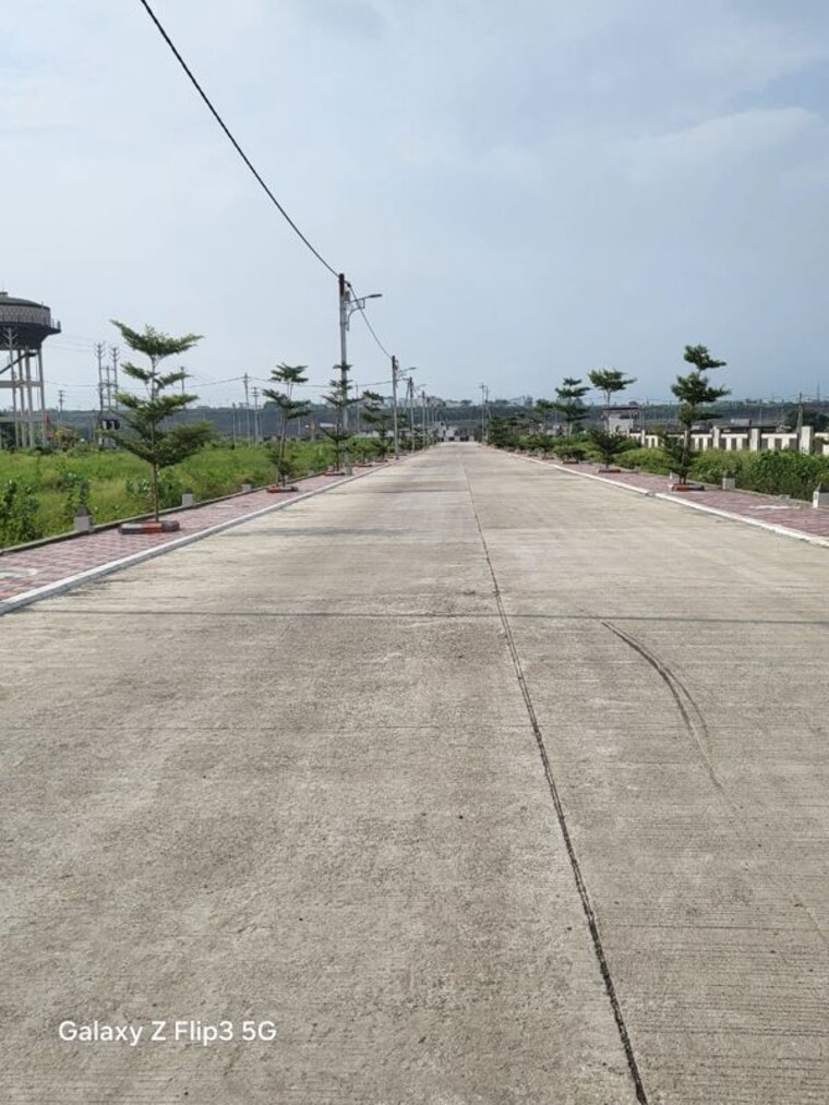 undefined, ringnodiya  850 Sq.Ft. Plot In Ringnodiya Indore 10461806