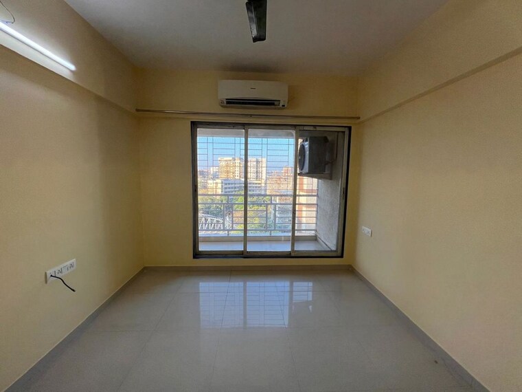 Bedroom, shamik-elanza-santacruz 2 Bedroom 1200 Sq.Ft. Apartment In Vakola Mumbai 10461770