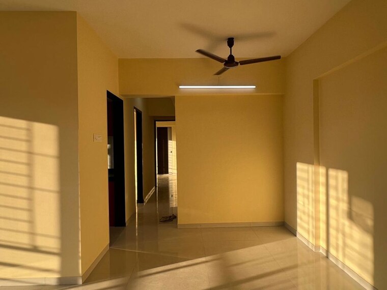 Room, shamik-elanza-santacruz 2 Bedroom 1200 Sq.Ft. Apartment In Vakola Mumbai 10461770