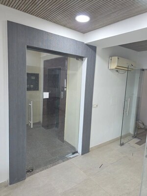  Office Space For Rent in Indra Garden, Sector 62 A Noida