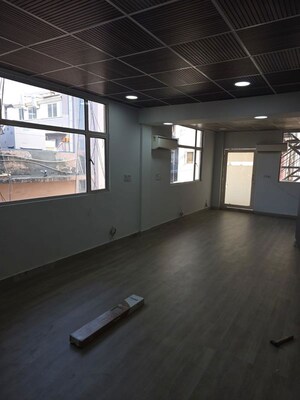 Room in  Office Space at IThum Heights, Sector 62 – for Rent
