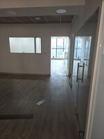 2225 Sq.Ft. Office Space in IThum Heights