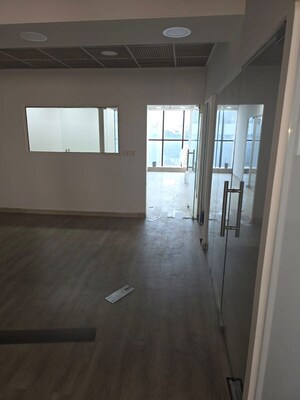  Office Space For Rent in IThum Heights, Sector 62
