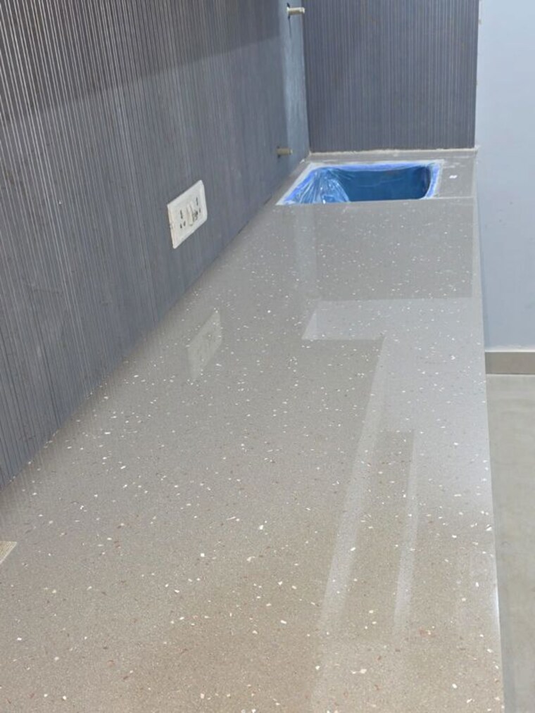 Swimming Pool, ithum-heights Commercial Office Space 2225 Sq.Ft. In Sector 62 Noida 10461837