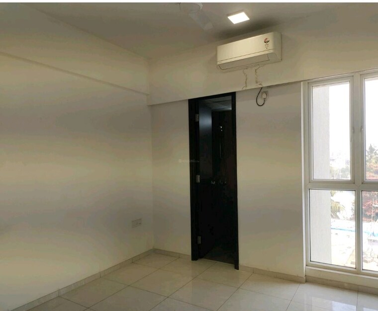 Room, mahindra-vivante 3 Bedroom 1149 Sq.Ft. Apartment In Andheri East Mumbai 10461866