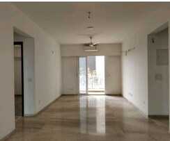 3 BHK Apartment For Rent in Mahindra Vivante