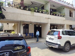  Independent House For Sale in Dayalpur Daulatpur