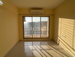 3 BHK 13000 Sq.Ft. Apartment in Shamik Elanza Santacruz
