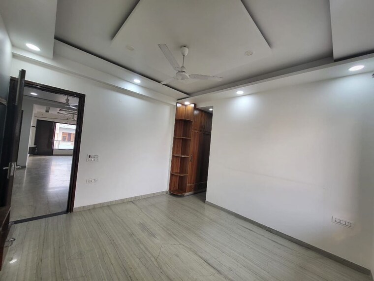 Room, medi city 3 Bedroom 2500 Sq.Ft. Builder Floor In Medi City Gurgaon 10461642