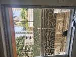 1 BHK + Pooja Room 460 Sq.Ft. Apartment in Kurla