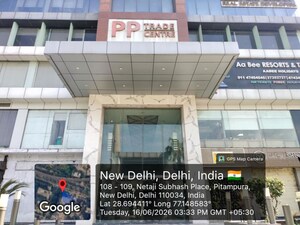  Shop For Sale in Netaji Nagar