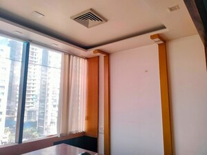 Bedroom in  Shop at Netaji Nagar – for Sale