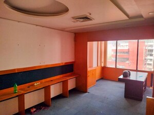 Bedroom in  Shop at Netaji Nagar – for Sale