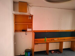 Furnished Amenities in  Shop at Netaji Nagar – for Sale