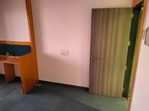 Room in  Shop at Netaji Nagar – for Sale