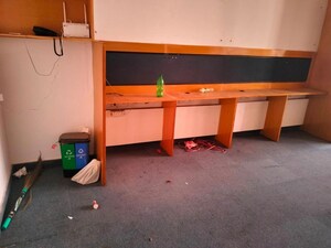 Kitchen in  Shop at Netaji Nagar – for Sale