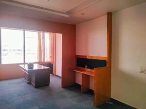 Living Room in  Shop at Netaji Nagar – for Sale