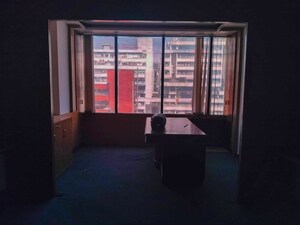 Room in  Shop at Netaji Nagar – for Sale