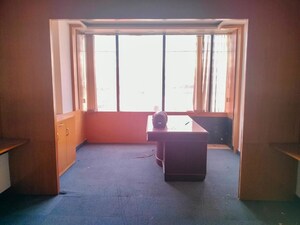 Living Room in  Shop at Netaji Nagar – for Sale