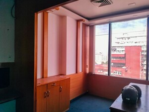 Bedroom in  Shop at Netaji Nagar – for Sale