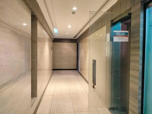 Building Lobby in  Shop at Netaji Nagar – for Sale