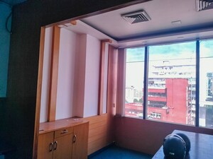 Bedroom in  Shop at Netaji Nagar – for Sale