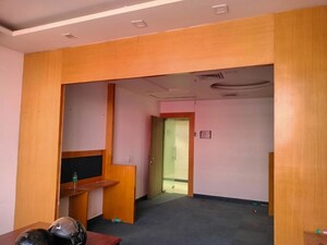 Room in  Shop at Netaji Nagar – for Sale
